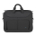 Torba na laptopa RIVACASE Tegel ECO 8432 15.6" czarny
